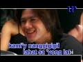 originally sung by the masculados... now in videoke, for evry1 to enjoy !!

No Copyright Infringement Intended