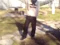 ceyhan lisesi arka taraftay?z :)(HASAN TAHS?N) ceyhan lisesi arka taraftay?z :)(HASAN TAHS?N)