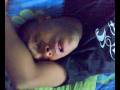 videos de el calimero roncando.mp4