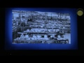 EV ELX112P 12� Live X **DEMO/Open Box**