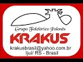 Grupo KRAKUS Brasil - Goral Zywiecki - Completo