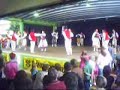 Grupo KRAKUS Brasil - Goral Zywiecki - Completo