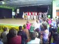 Grupo KRAKUS Brasil - Goral Zywiecki - Completo