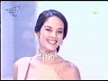Miss Mundo 2002 Con Marina Mora