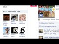 www.mahalo.com A shocking 43-second video showing a young woman throwing several live, newborn puppies into a river has sparked horror and outrage and prompted authorities to try and track the woman down. The video, which was uploaded on YouTube and LiveLeak in late August of 2010, was quickly taken down. In the clip, a girl in a red, hooded sweatshirt can be seen casually scooping six yelping black-and-white puppies out of a bucket and tossing them into a fast-moving river below. Within hours of the video's release, several online groups had formed, each with the objective to find the girl and the person who filmed the clip. A Facebook group called 