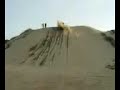 cherokke 4x4 dunas parte1 cherokke 4x4 dunas parte1