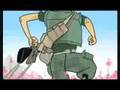 TOMMY VERCETTI - Briefe an die Mutter