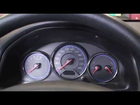 how to take apart a seat belt buckle