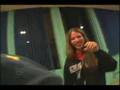 MEGADETH REVISITS GIGANTOUR
