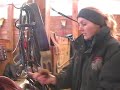How to Tack Up a Horse : How to Clean a Saddle & the Girth