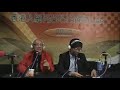 2010年03月25日黃毓民頻道節錄2.wmv