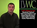 Lehigh Valley Wealth Center Refi Alert Lehigh Valley Wealth Center Refi Alert