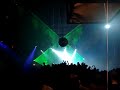 Joris Voorn - The Deep
