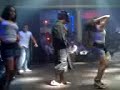 il-talento-di-mr-ripley-piazza-di-spagna-e-piazza-mattei.html