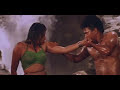 Sangavi wet and hot boob show Sangavi wet and hot boob show