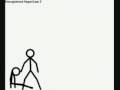 STICK FIGHTRS!!!!