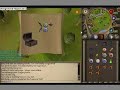 67 Level 3 Clue Rewards Runescape 67 Level 3 Clue Rewards Runescape