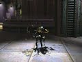 Oddworld: Slig Toss 1 Oddworld: Slig Toss 1