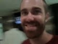 CN Tower Experience 2007 Toronto (with speech)
