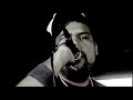 Downset - Jumpin\ Downset - Jumpin\