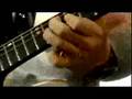 Downset - Jumpin' Off Video