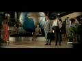 ?OSS 117 ??????????????10?? ????