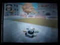 Delfino Square 1\ Delfino Square 1\