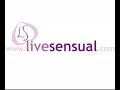 www.livesensual.com