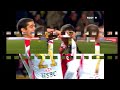 Asmonaco
