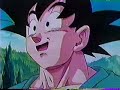 Dragonball z 289