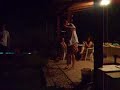 Mestre Sala Stylee