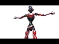 this is the rick tonic videoclip.

voici le clip de rick tonic..
