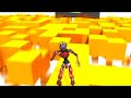 this is the rick tonic videoclip.

voici le clip de rick tonic..