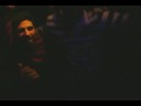 How to dance to Sonic Youth - Cómo bailar a Sonic Yoth