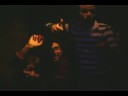 How to dance to Sonic Youth - Cómo bailar a Sonic Yoth