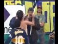 View Video