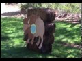 Atlatl Competition at the Anasazi State Park ...