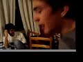 Snorta Socker (sugar)