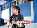 El cuate Gil cantando esta cancion de 