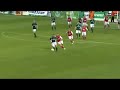 st-patricks-athletic-11-shamrock-rovers.html
