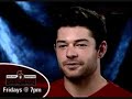 Future Sens - Brian Elliott