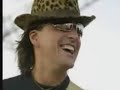 Thank you for loving us Richie Thank you for loving us Richie