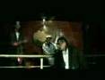 Tony Sandungero & Desorden Rasta