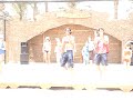 Hurgada Animations