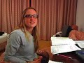 WNT: Rachel Buehler, WNT Defender; Pre-med Extraordinare