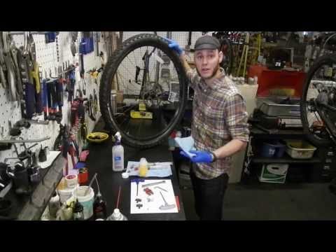 how to bleed juicy 5 brakes