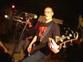 knuckledust - montpellier - secret place - 24-02-07 - part 3