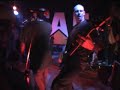 knuckledust - montpellier - secret place - 24-02-07 - part 3