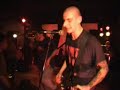 knuckledust - montpellier - secret place - 24-02-07 - part 3