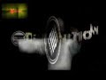 Sudden Definition recordings visuals Sudden Definition recordings visuals